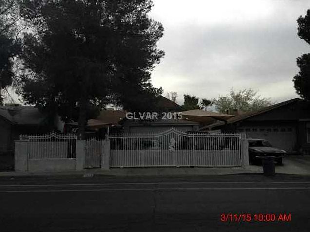 1st image of 1508 S Christy Ln