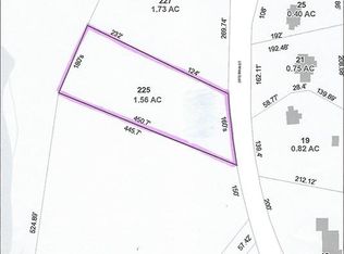 225 Main St, Sturbridge, MA 01566