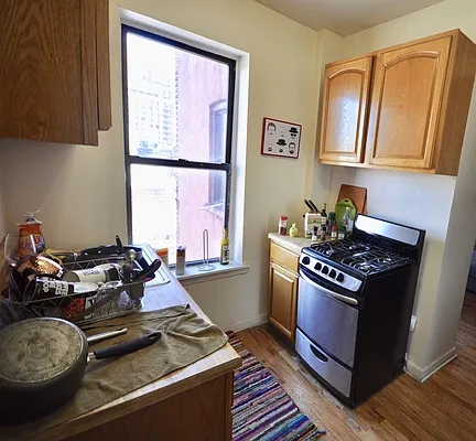 Rented by REAL New York | media 21