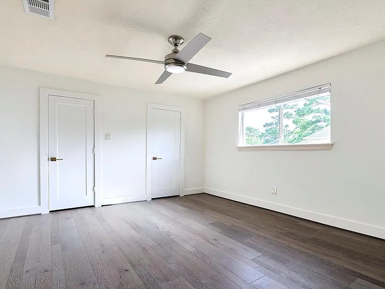 17210 Chagall Ln — Photo 32