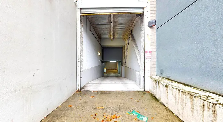 Rented by Brighton Management | media 8