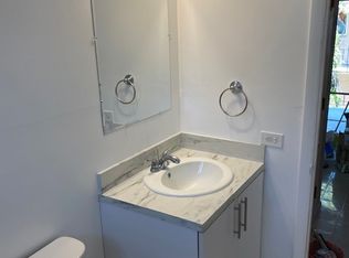 1643 NW 1st St #5, Miami, FL 33125