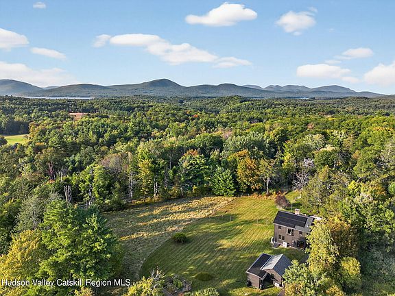3rd image of 4701 Atwood Road