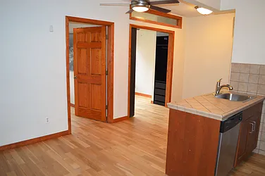 Rented by OvCo Realty