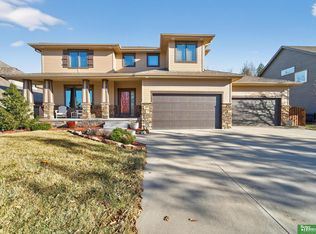 4741 S 177th St, Omaha, NE 68135