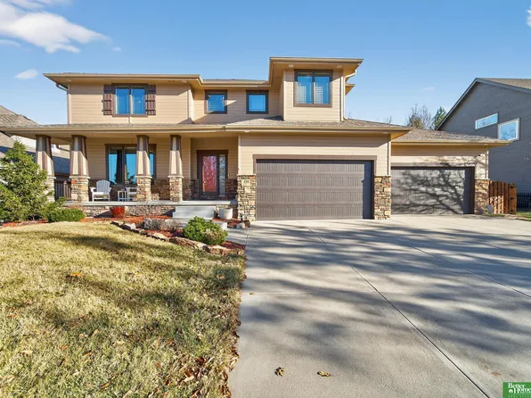 4741 S 177th St, Omaha, NE 68135