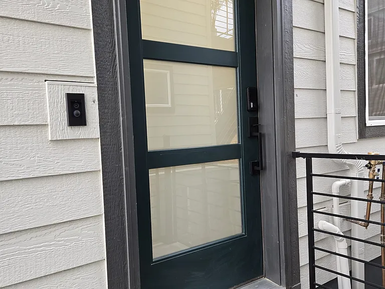 11944 Octave Ave — Photo 2