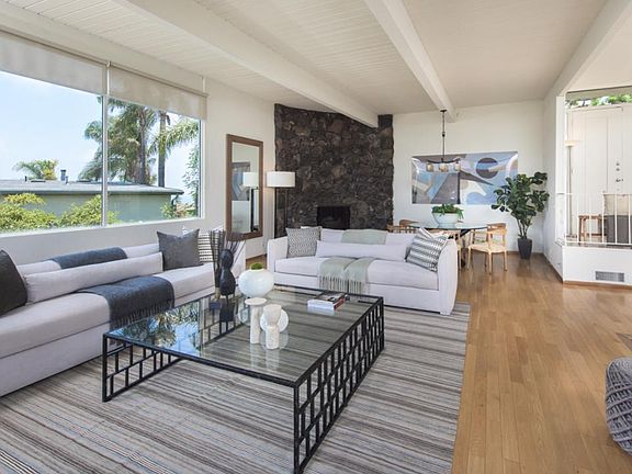 4th image of 1338 Chautauqua Blvd