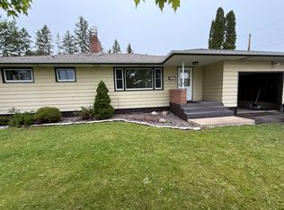 4631 Tioga St, Duluth, MN 55804