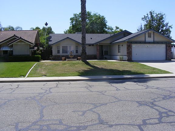 3rd image of 3603 E Stapp Ave