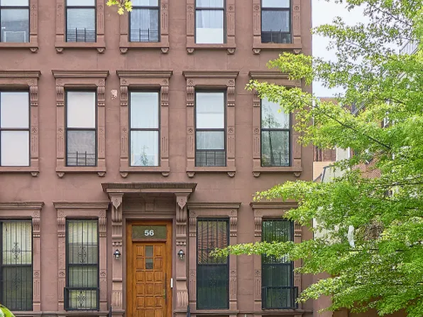 56 East 127th Street 1 image 1 of 10