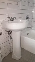 Rented by Buchbinder & Warren