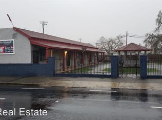 894 El Camino Ave APT 2, Sacramento, CA