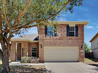 108 Chaps St, Cibolo, TX 78108