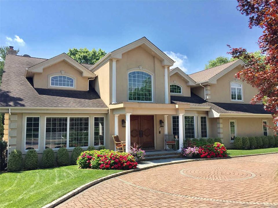 1st image of 9 Shannon Dr