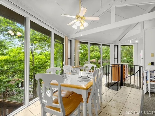 130 Tree Top Dr #6, Lake Ozark, MO 65049