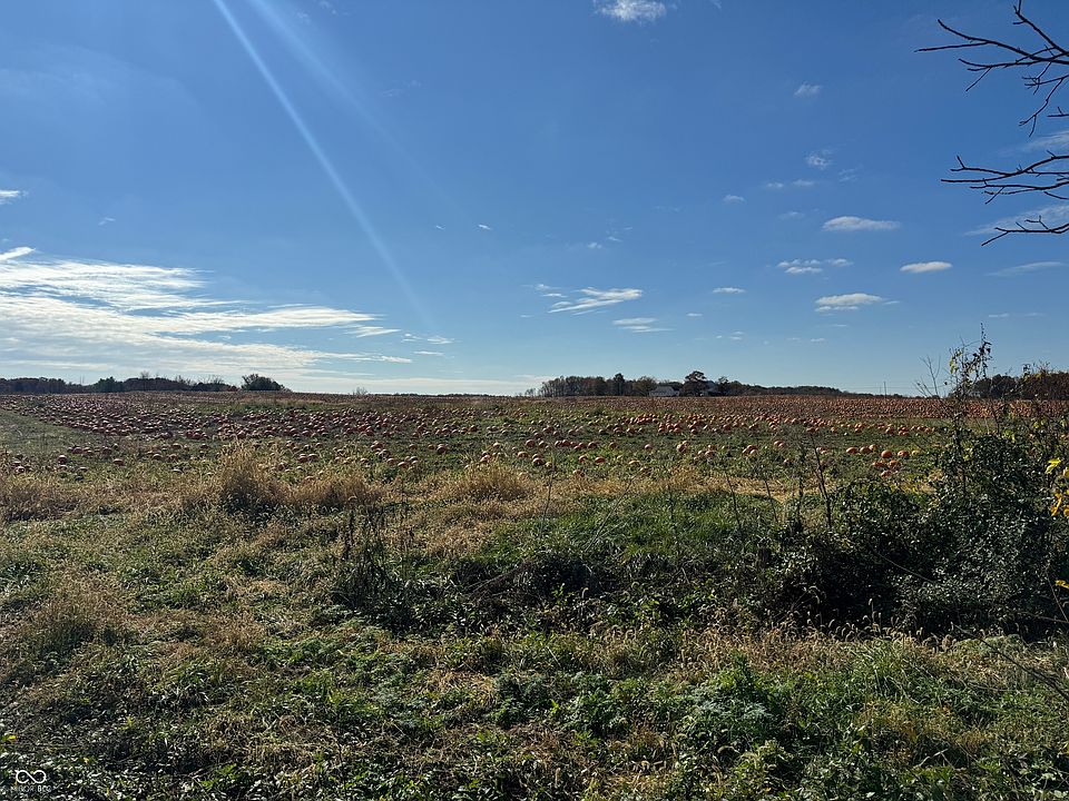 1st image of LOT D Th Cres N #1000