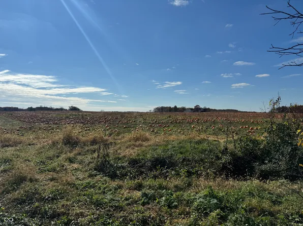 LOT D Th Cres N #1000, Elizabethtown, IN 47232