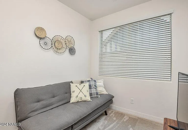 2591 W Pollo Cir — Photo 19