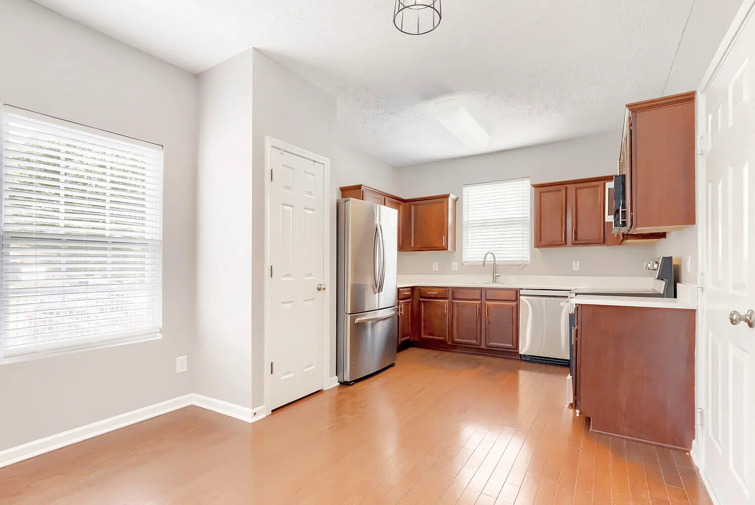 Condos for rent in Nashville, TN — Photo 3