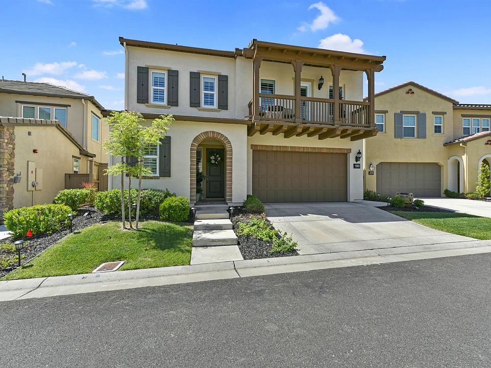 1st image of 4010 Bari Dr