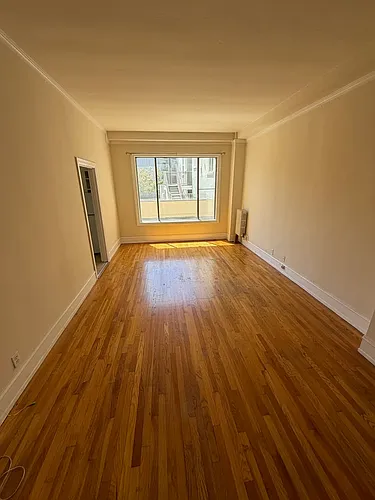 Floor plan 108