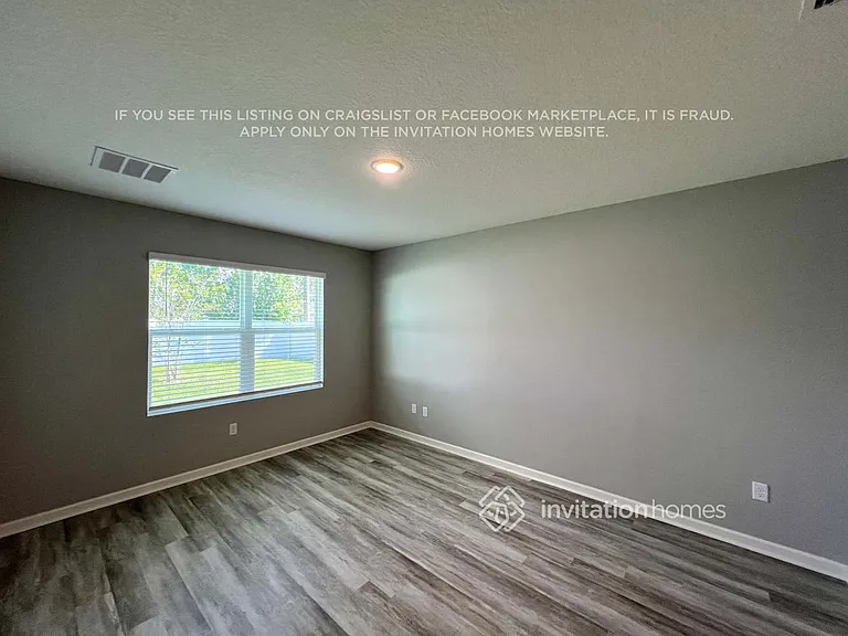 534 SW Prima Vista Blvd — Photo 13