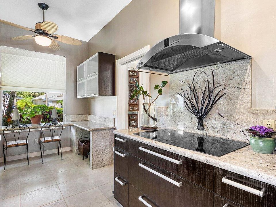 1st image of 8570 Wakefield Drive