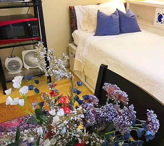 4323 McKinney Ave #8 — Photo 2