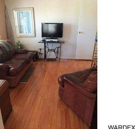 2nd image of 1469 Rio Vista Dr