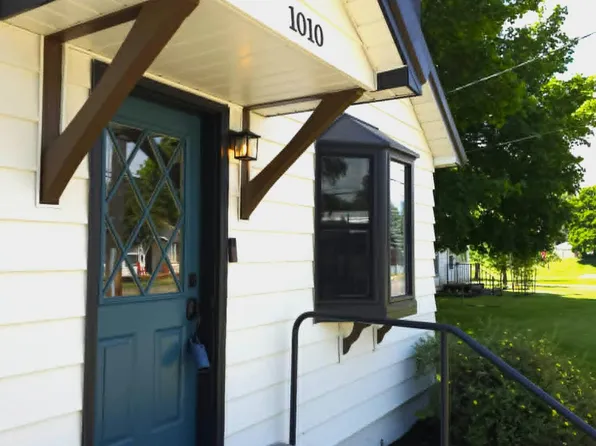 1010 E Harrison Ave, Coeur D Alene, ID 83814