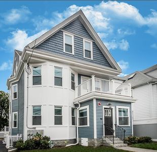 43 Cypress St, Watertown, MA, 02472