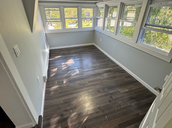 518 Old Taylor Rd #2
