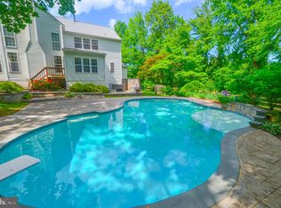 6005 Traceys Landing Rd, Tracys Landing, MD 20779