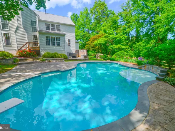 6005 Traceys Landing Rd, Tracys Landing, MD 20779