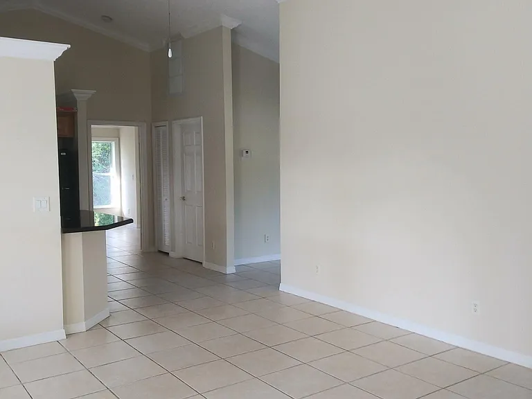 1362 SW Leisure Ln — Photo 20