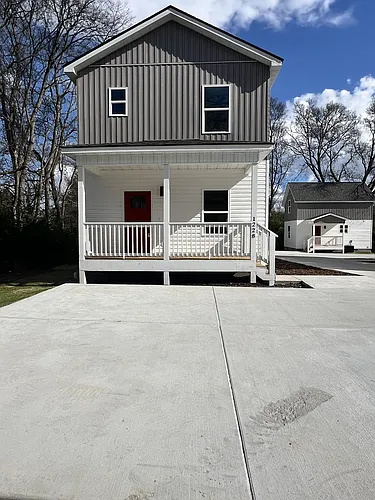 1228 Sholar Ave Photo 1