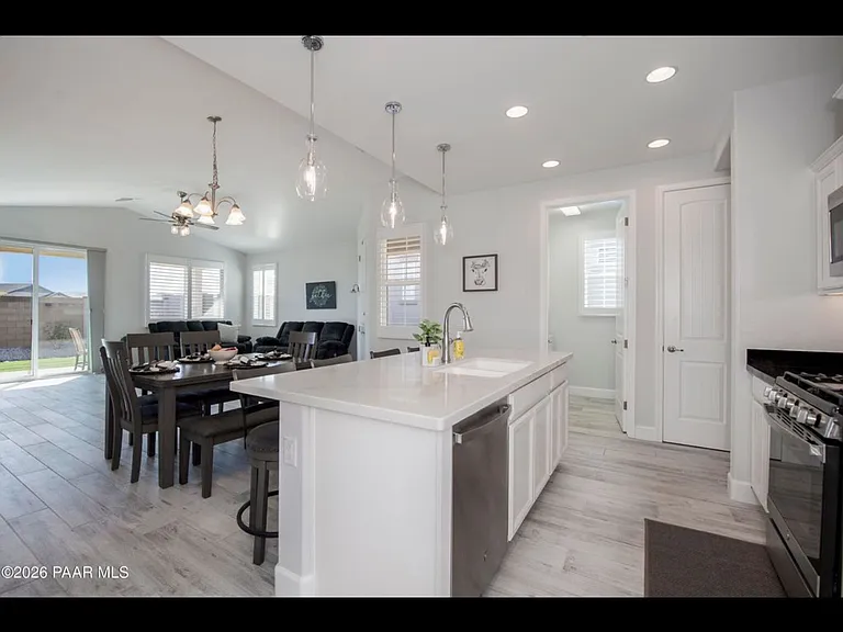 6263 Harvest Moon Ave — Photo 6