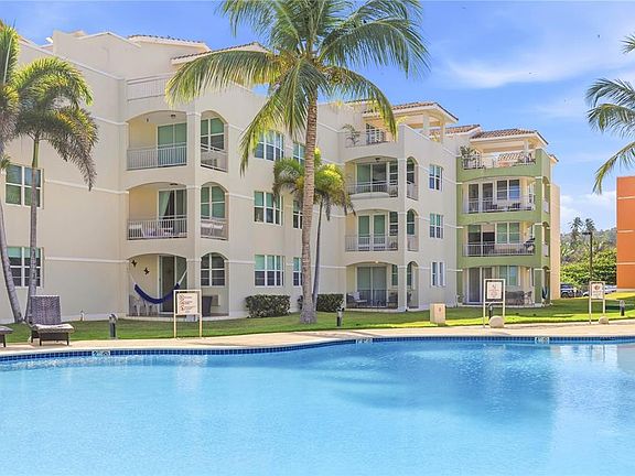 3rd image of H202 Haudimar Condominium