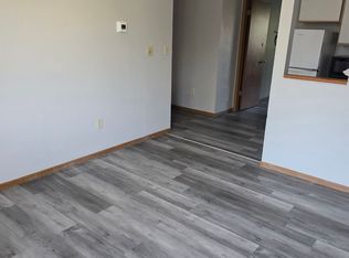 Park Place Apartments, Marshalltown, IA 50158