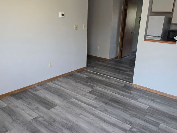 519 N 3rd St APT 11