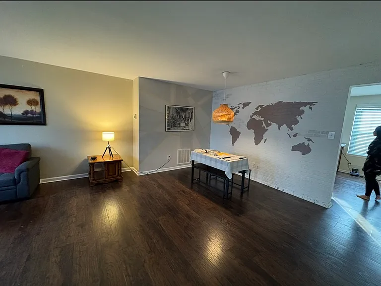 17406 Cosgrove Way — Photo 5