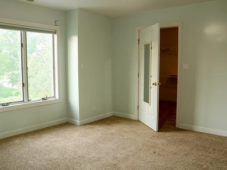 1621 Santa Ana Ct — Photo 26