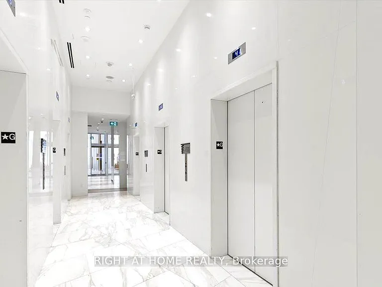 3883 Quartz Rd #4106 — Photo 29