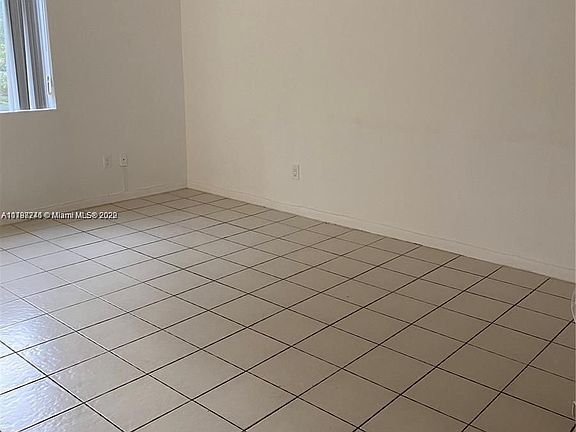 4th image of 22221 SW 103rd Ct #0