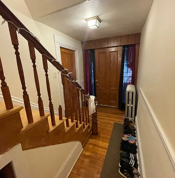 192 Park St #194 — Photo 12