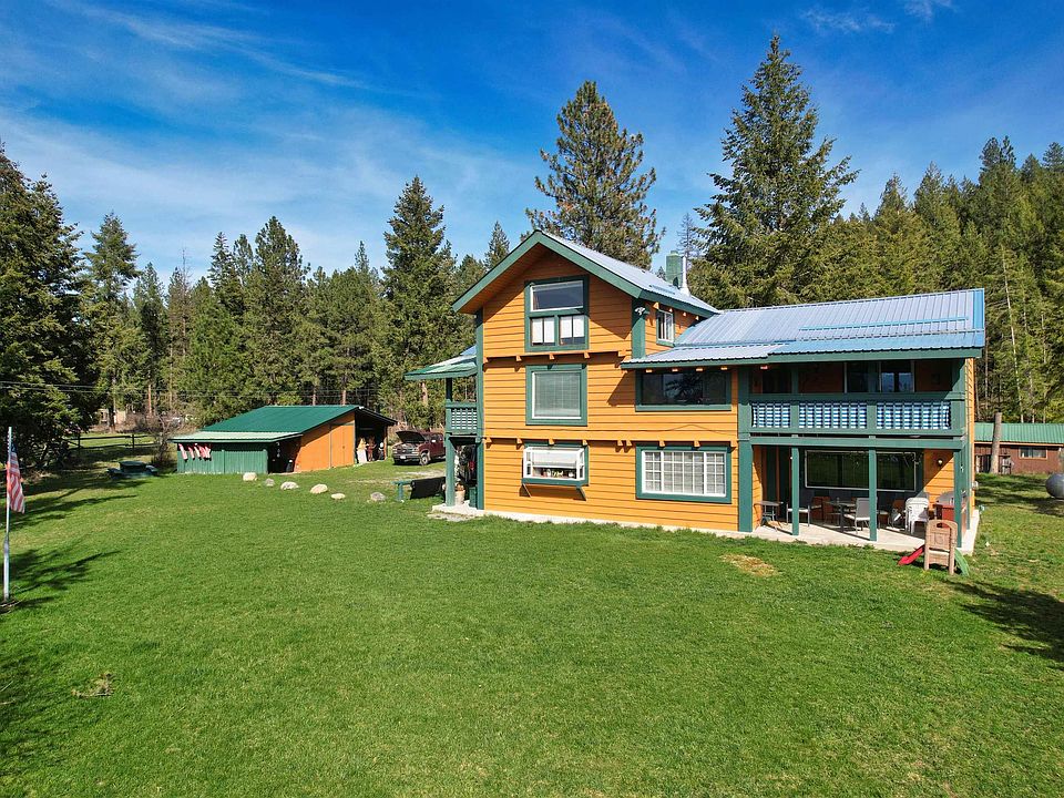 1st image of 260 Rustic Ln