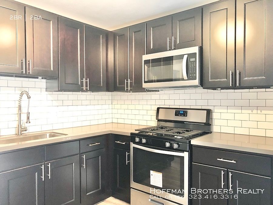 1st image of 457 W Dryden St #D1