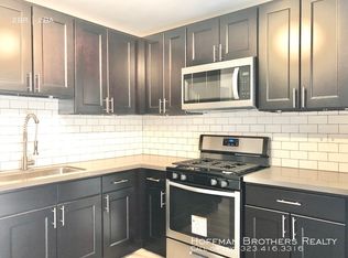 457 W Dryden St #D1, Glendale, CA 91202