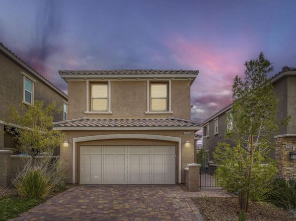 10426 Mount Charleston Ave